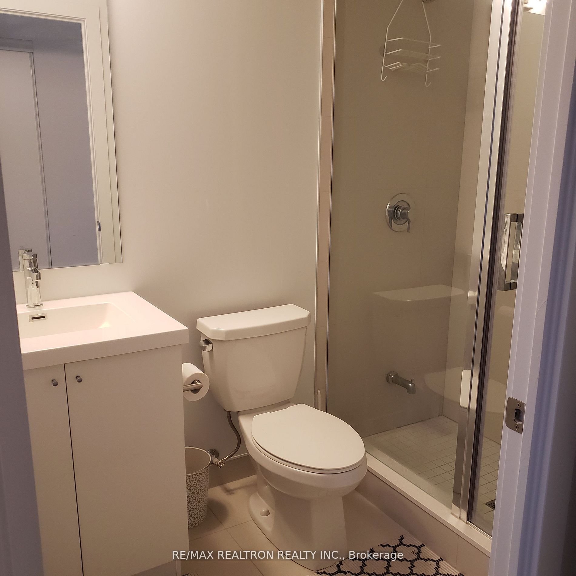 2550 Simcoe Street N, #707