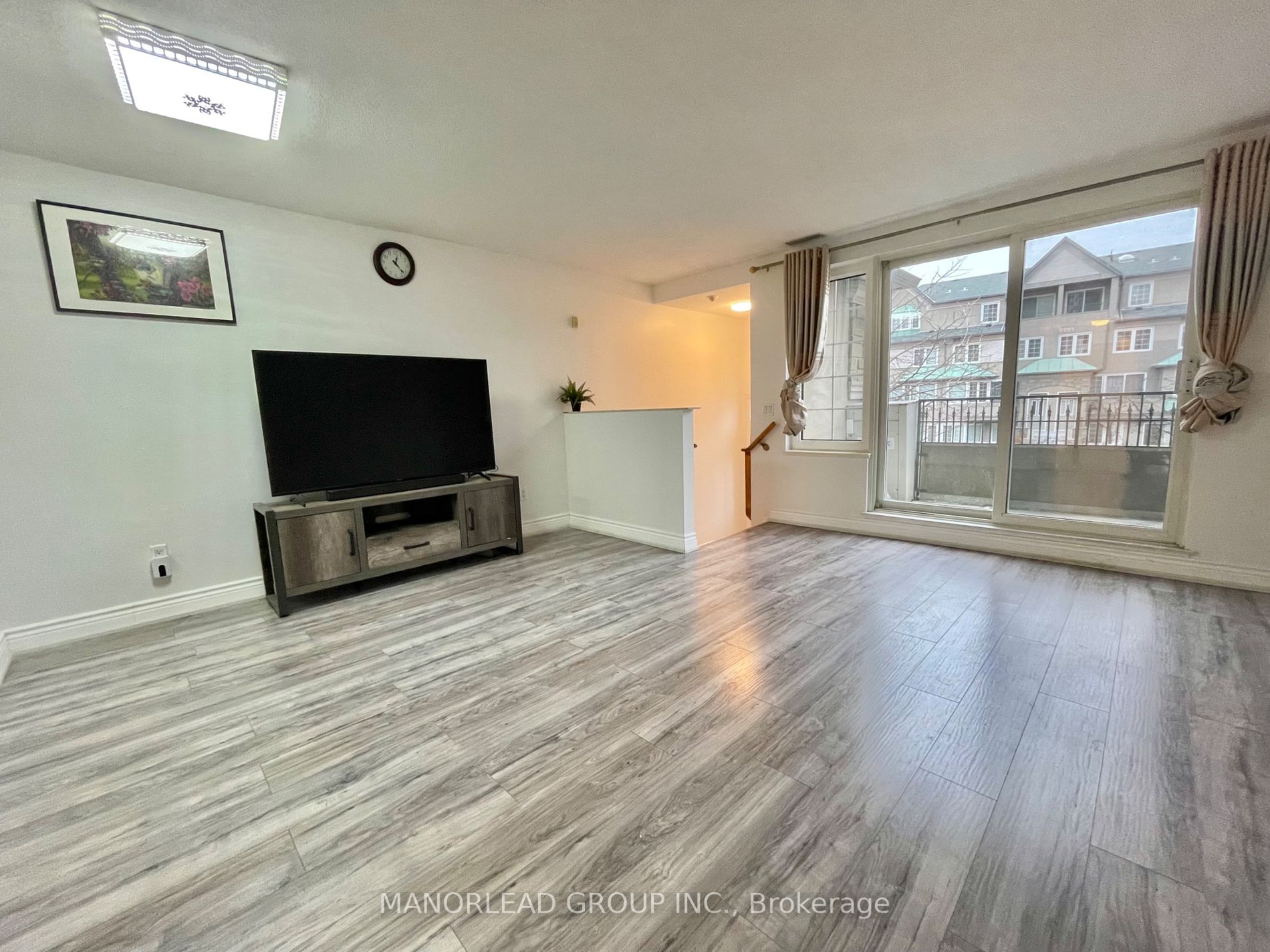188 Bonis Ave, #604