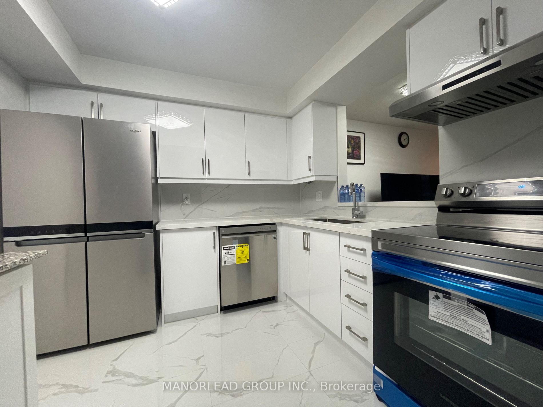 188 Bonis Ave, #604