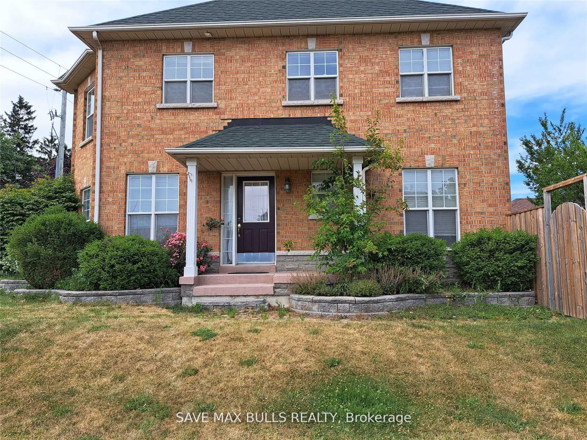 120 Kilgannon Avenue
