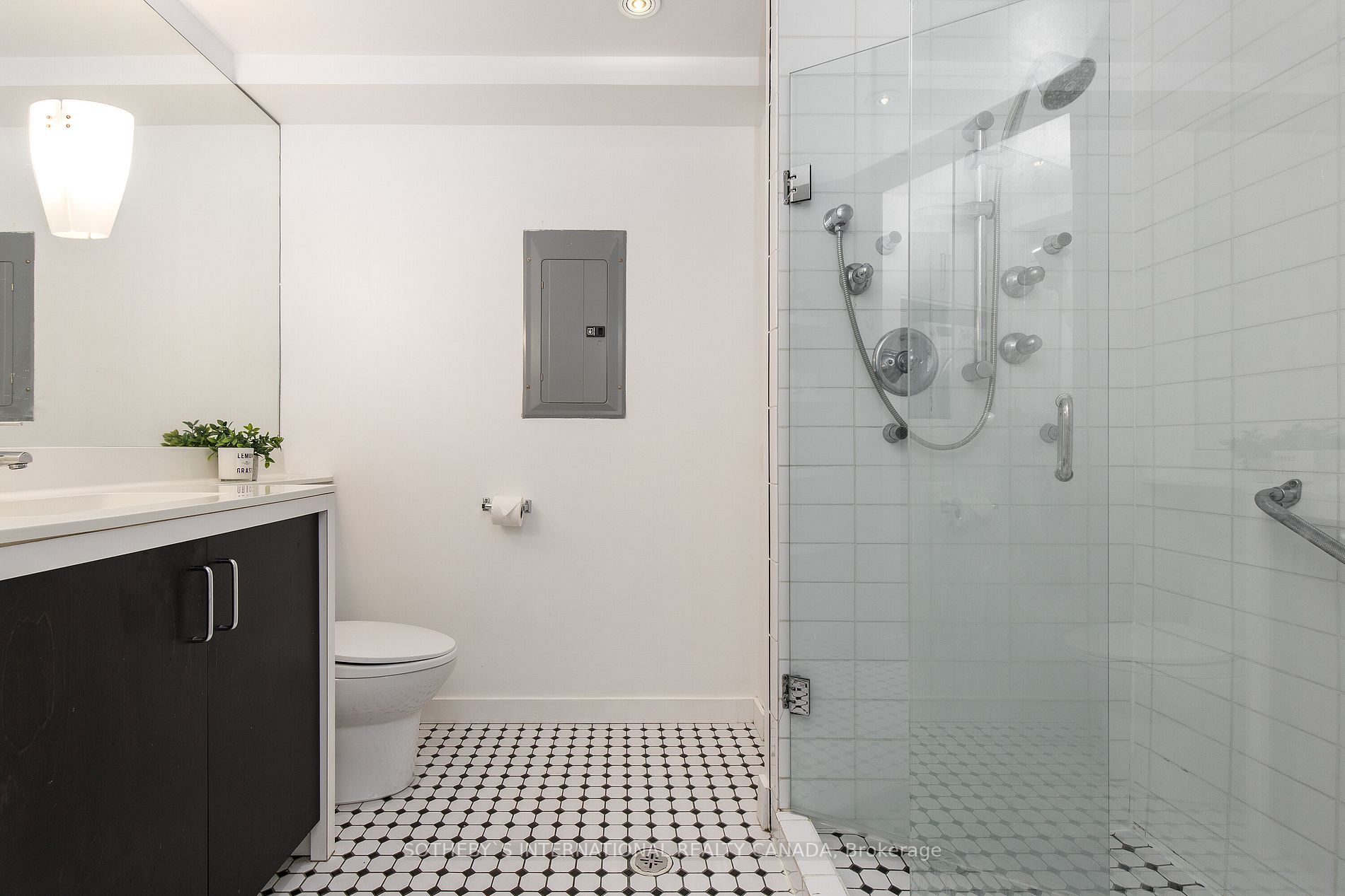 1173 Dundas Street E, #216
