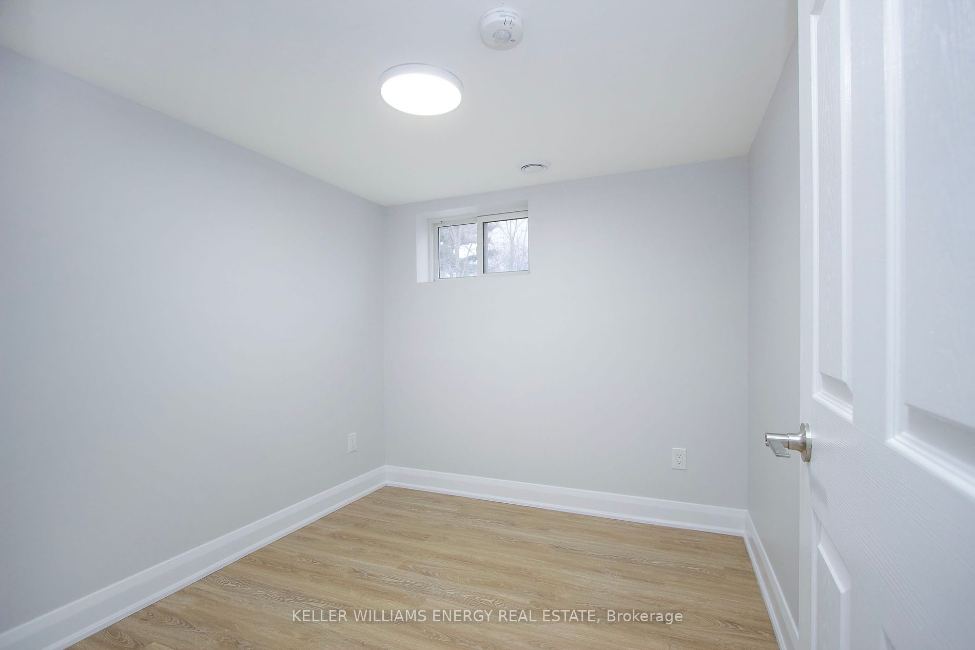 574 Olive Avenue #Lower