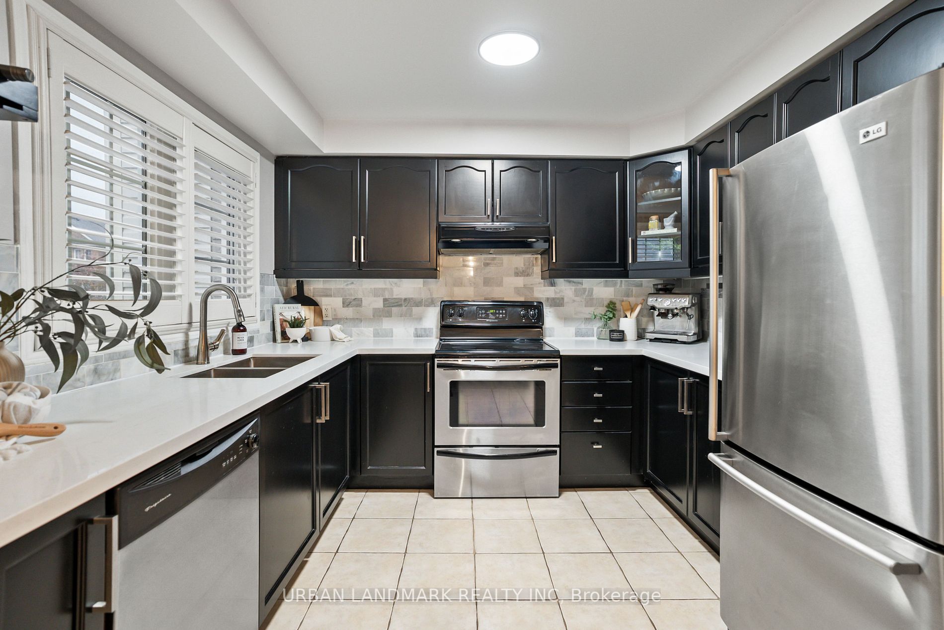 1850 Kingston Road, #33