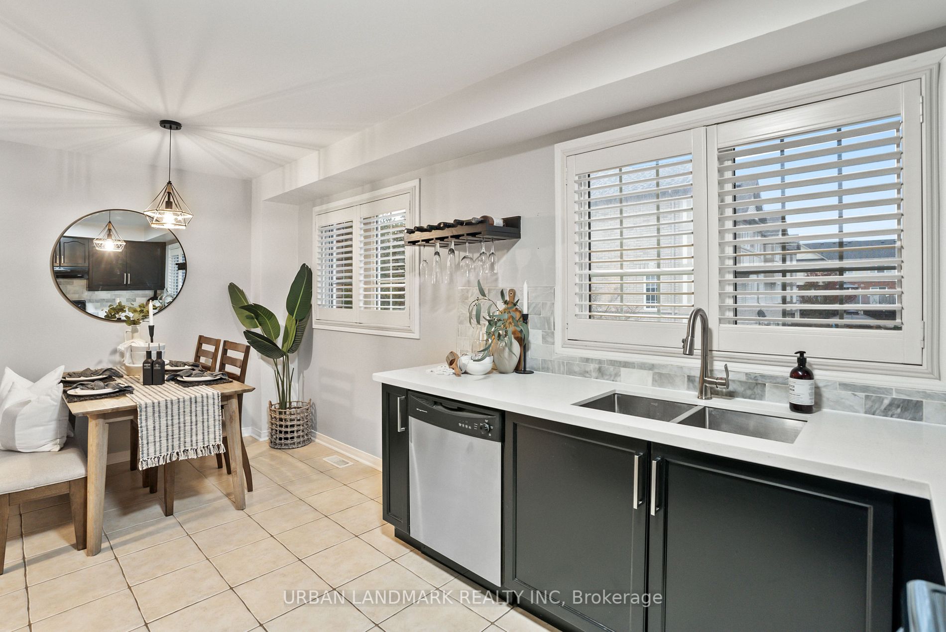 1850 Kingston Road, #33