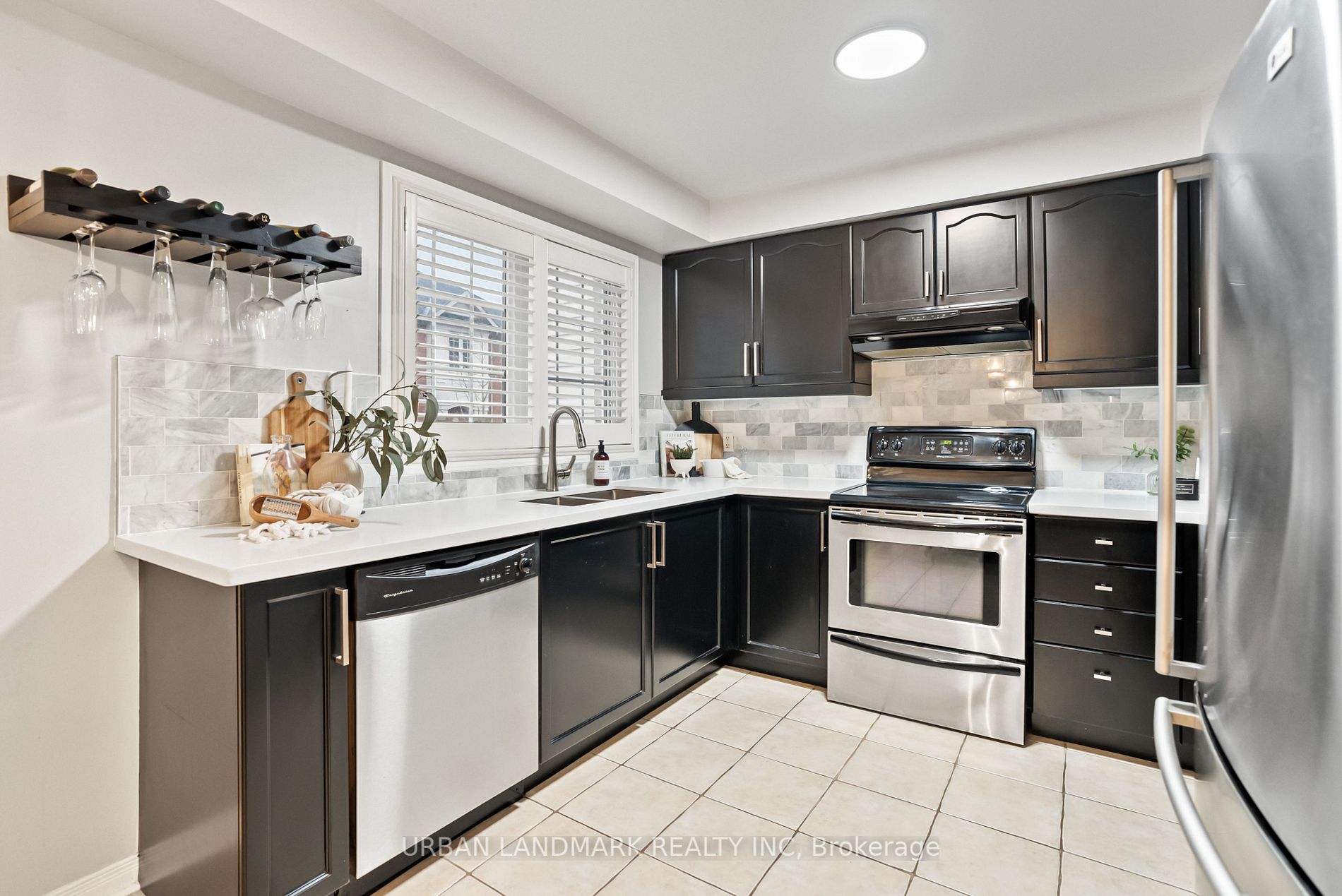 1850 Kingston Road, #33