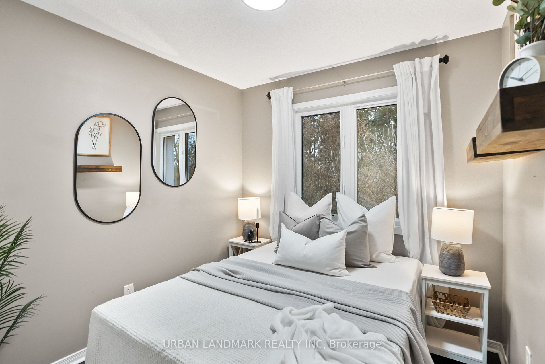 1850 Kingston Road, #33