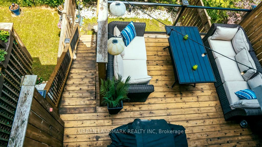 1850 Kingston Road, #33