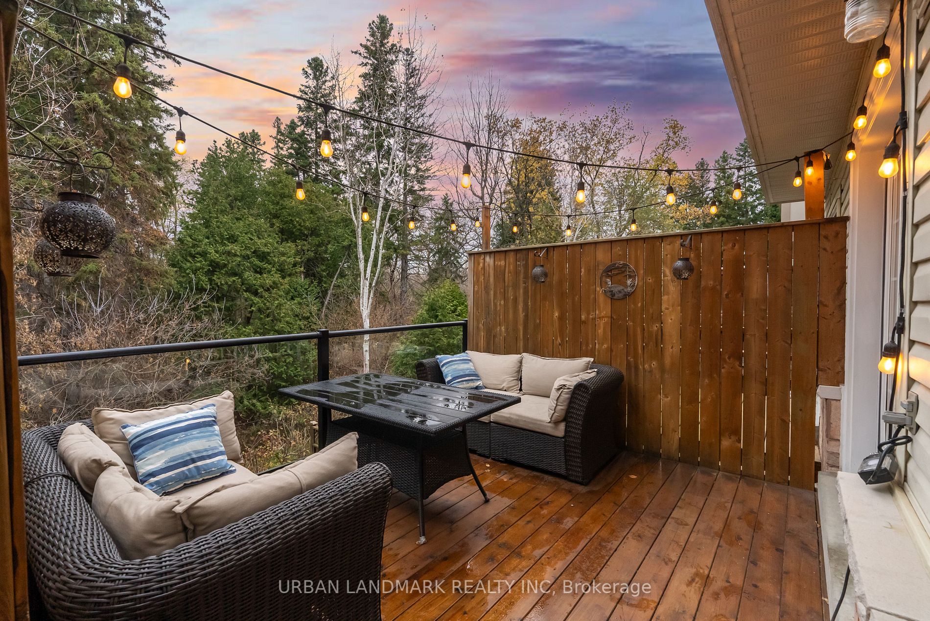 1850 Kingston Road, #33