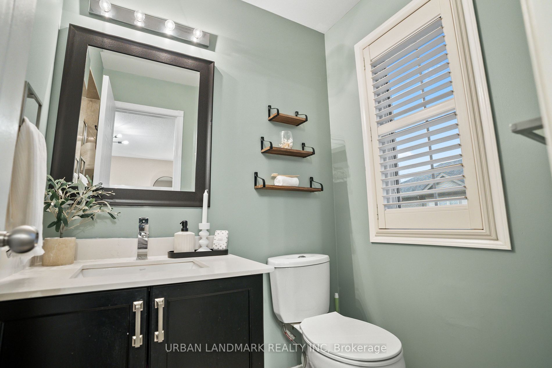 1850 Kingston Road, #33