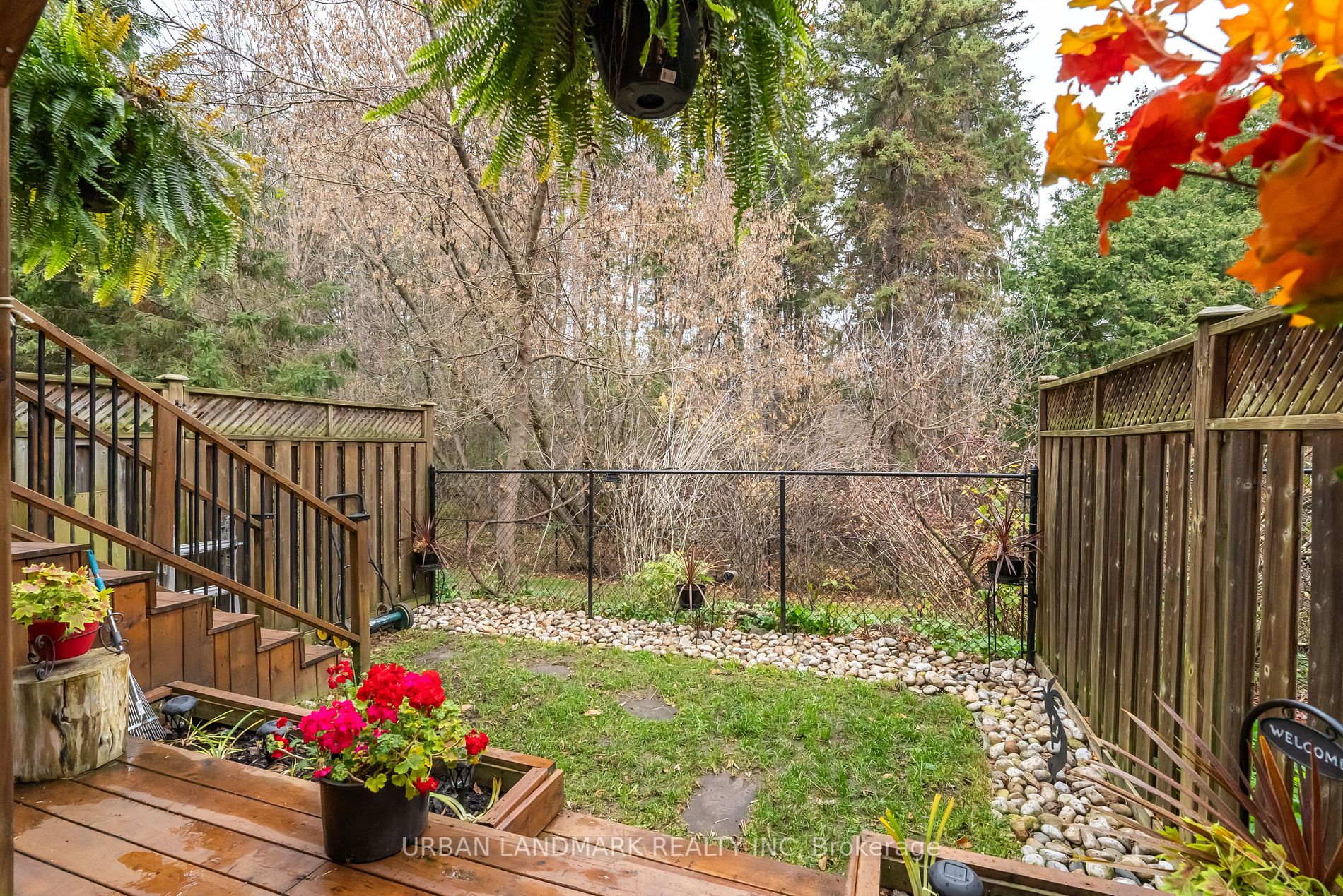 1850 Kingston Road, #33