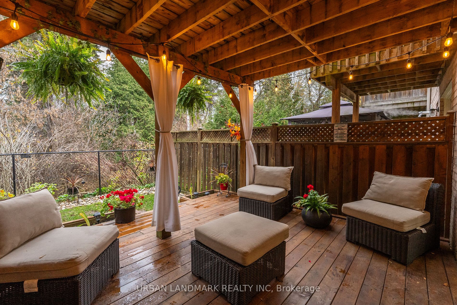 1850 Kingston Road, #33