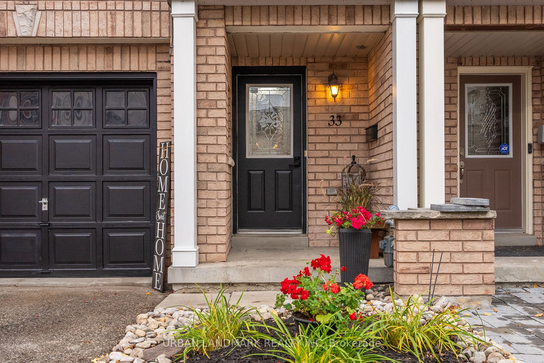 1850 Kingston Road, #33