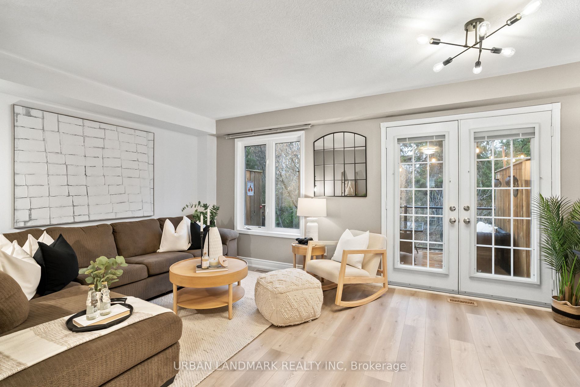 1850 Kingston Road, #33