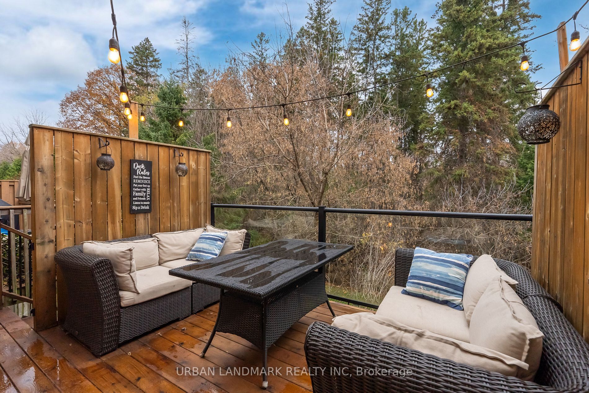 1850 Kingston Road, #33
