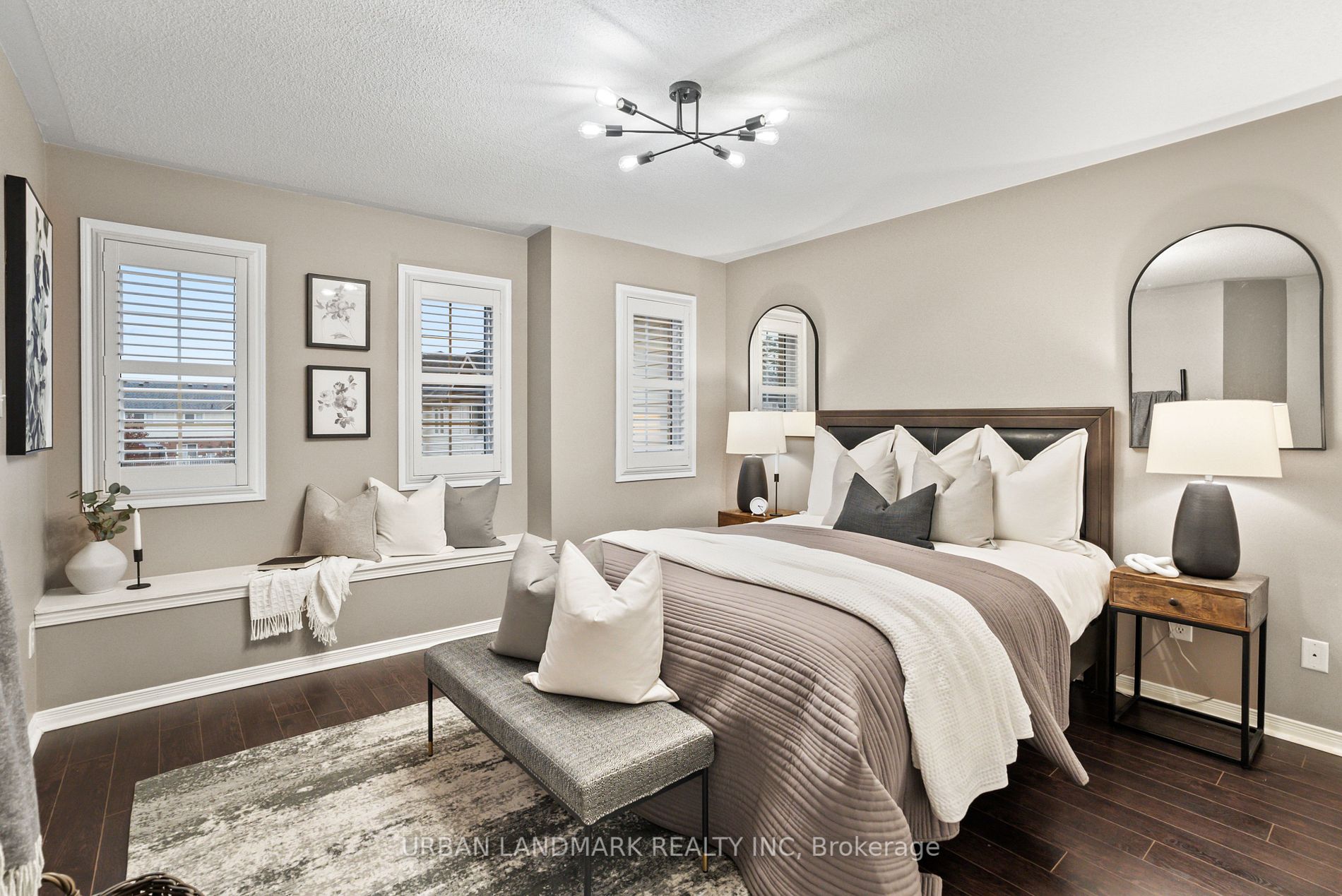 1850 Kingston Road, #33