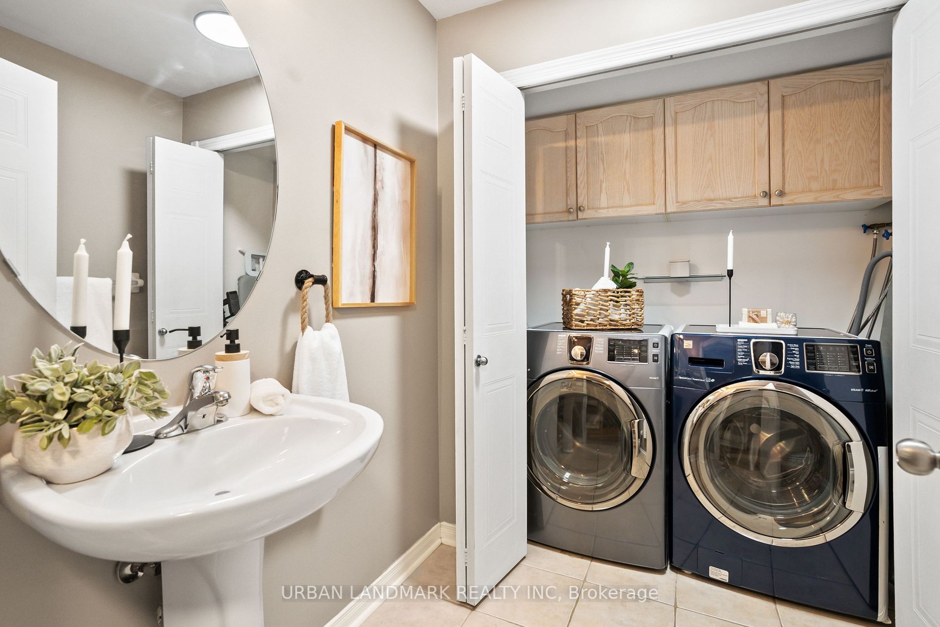 1850 Kingston Road, #33