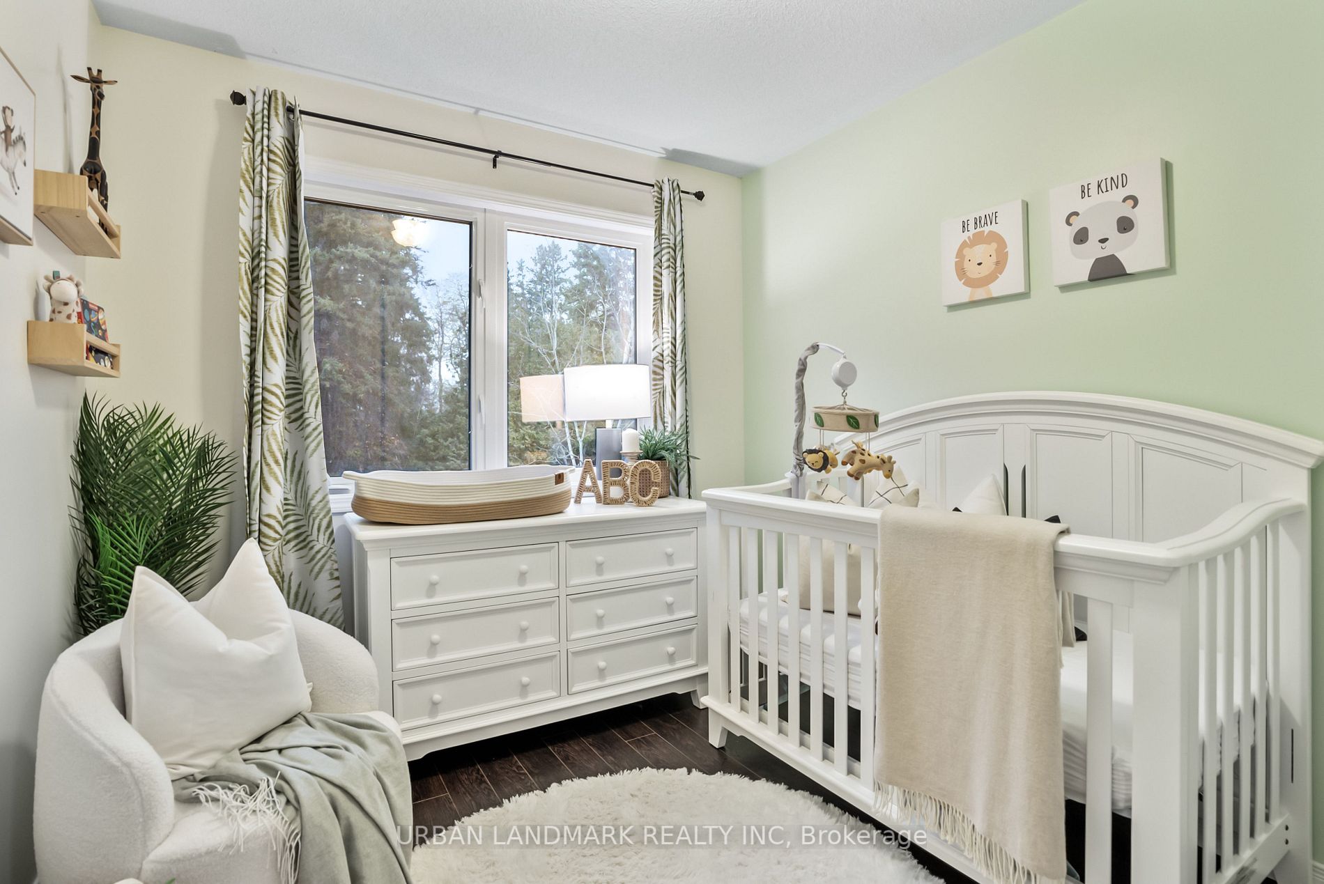 1850 Kingston Road, #33