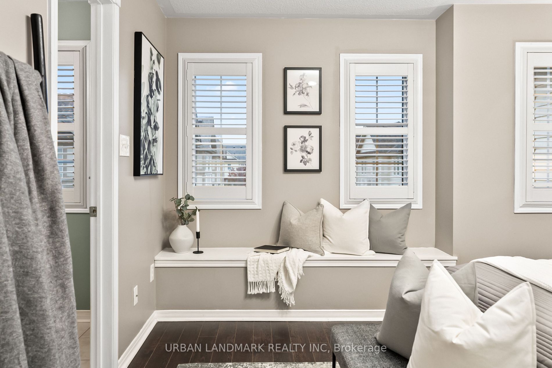 1850 Kingston Road, #33
