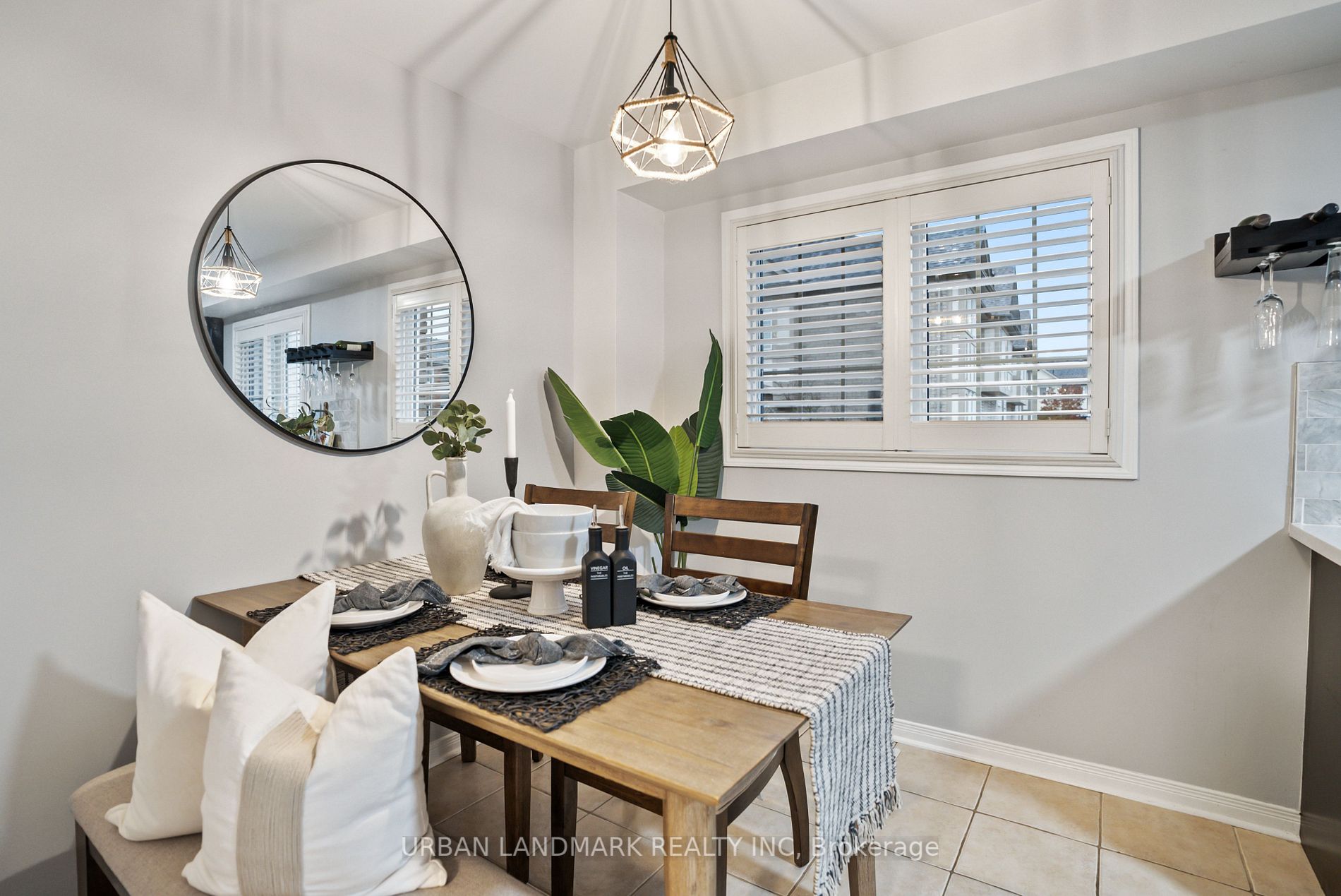 1850 Kingston Road, #33
