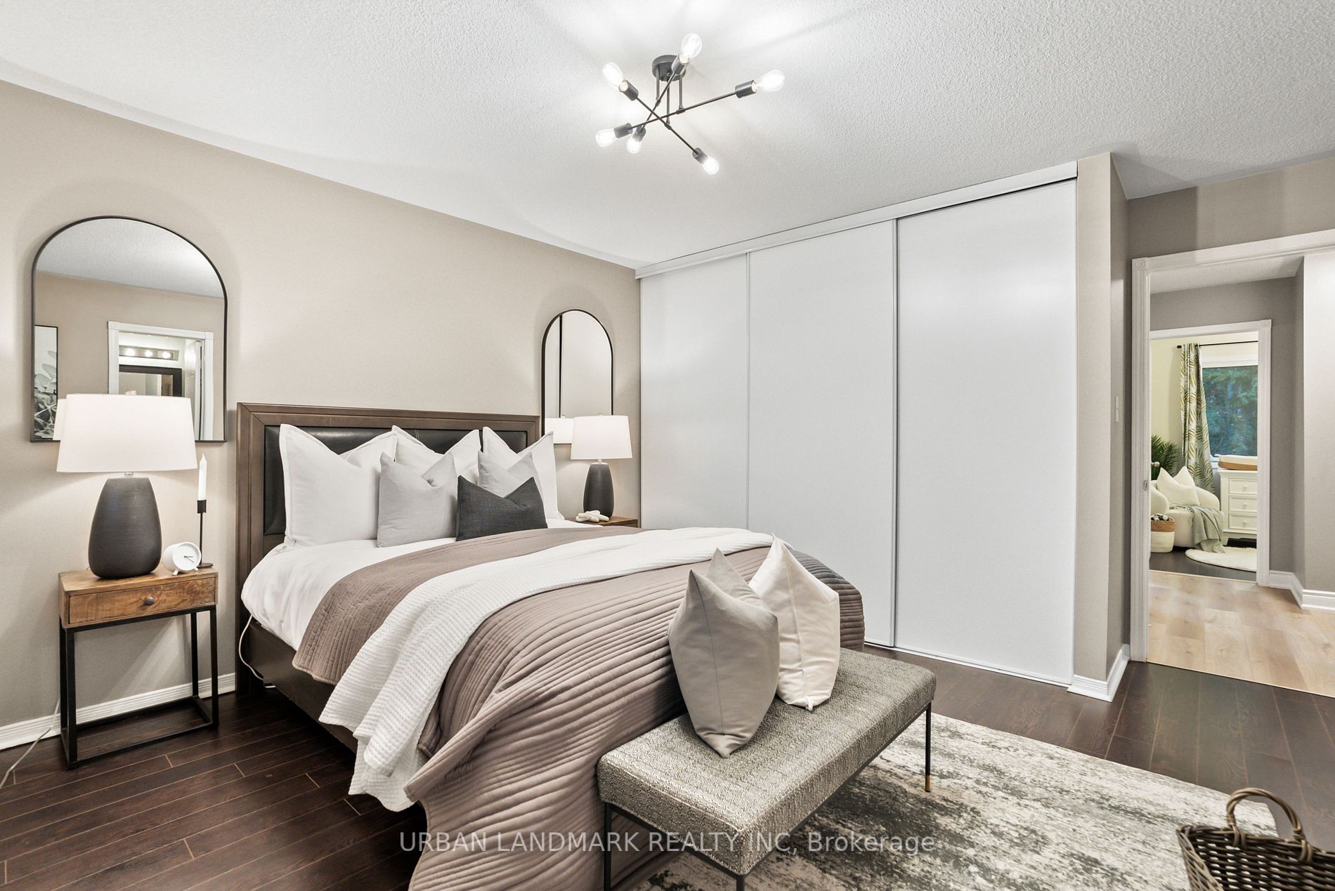 1850 Kingston Road, #33