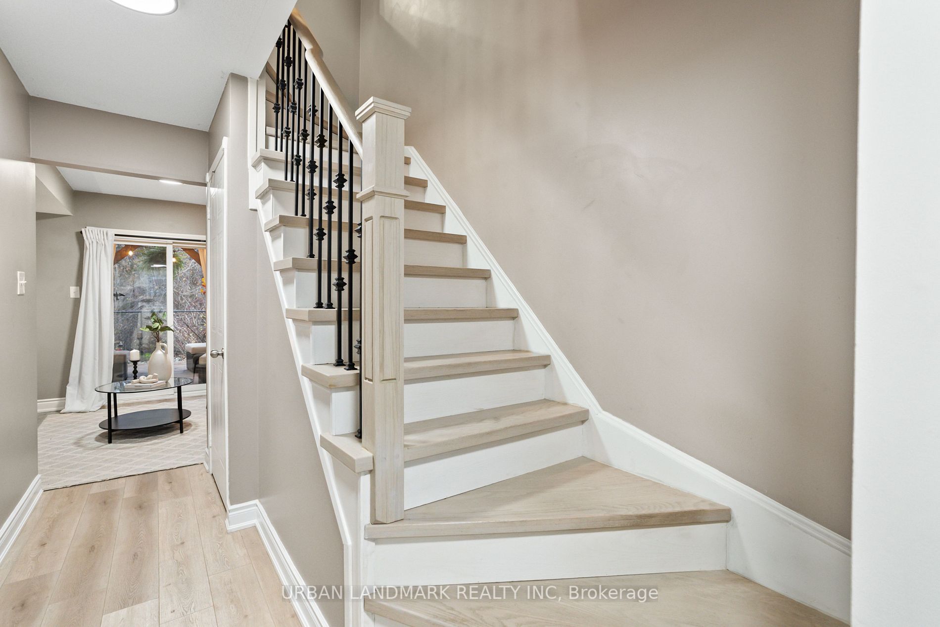 1850 Kingston Road, #33