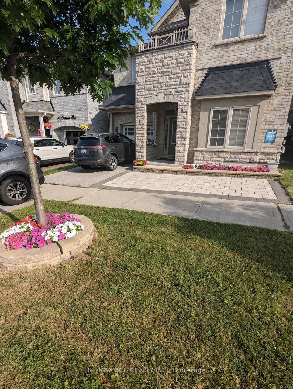 12 Formosa Ave E, #Bsmt