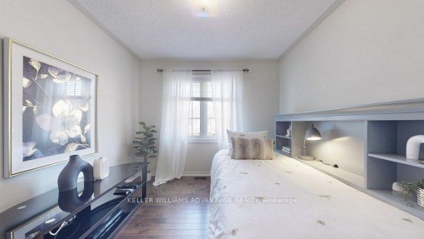 715 Grandview St N, #67