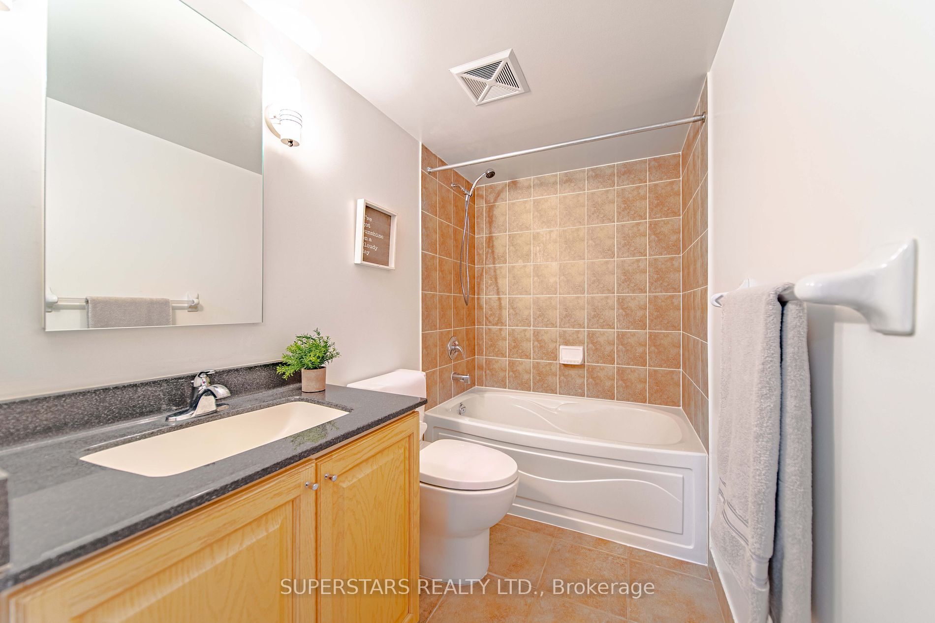238 Bonis Ave, #1623