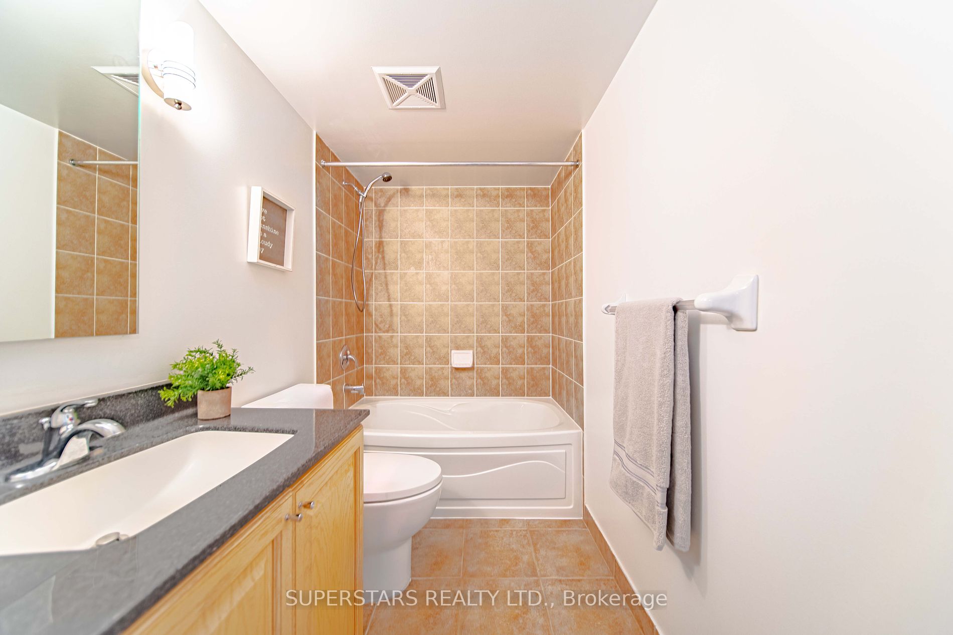 238 Bonis Ave, #1623
