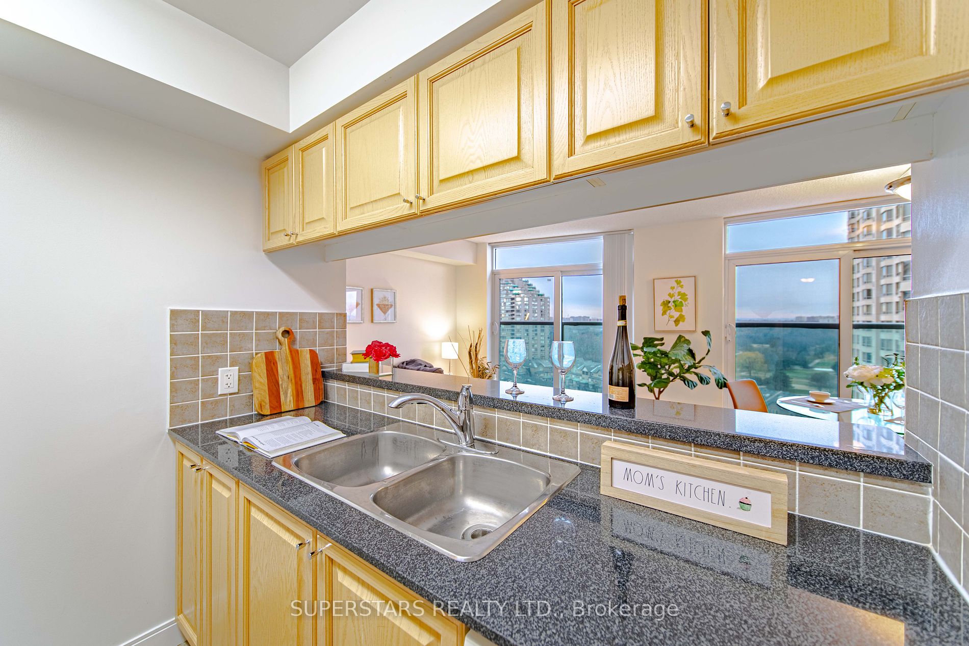 238 Bonis Ave, #1623