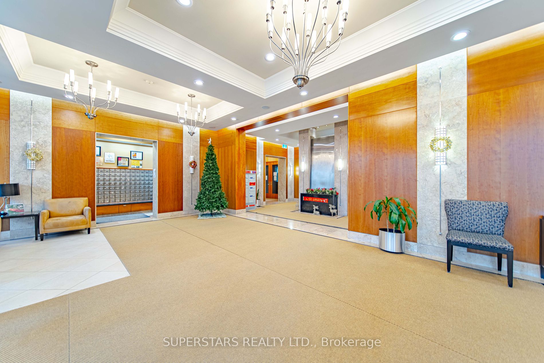 238 Bonis Ave, #1623