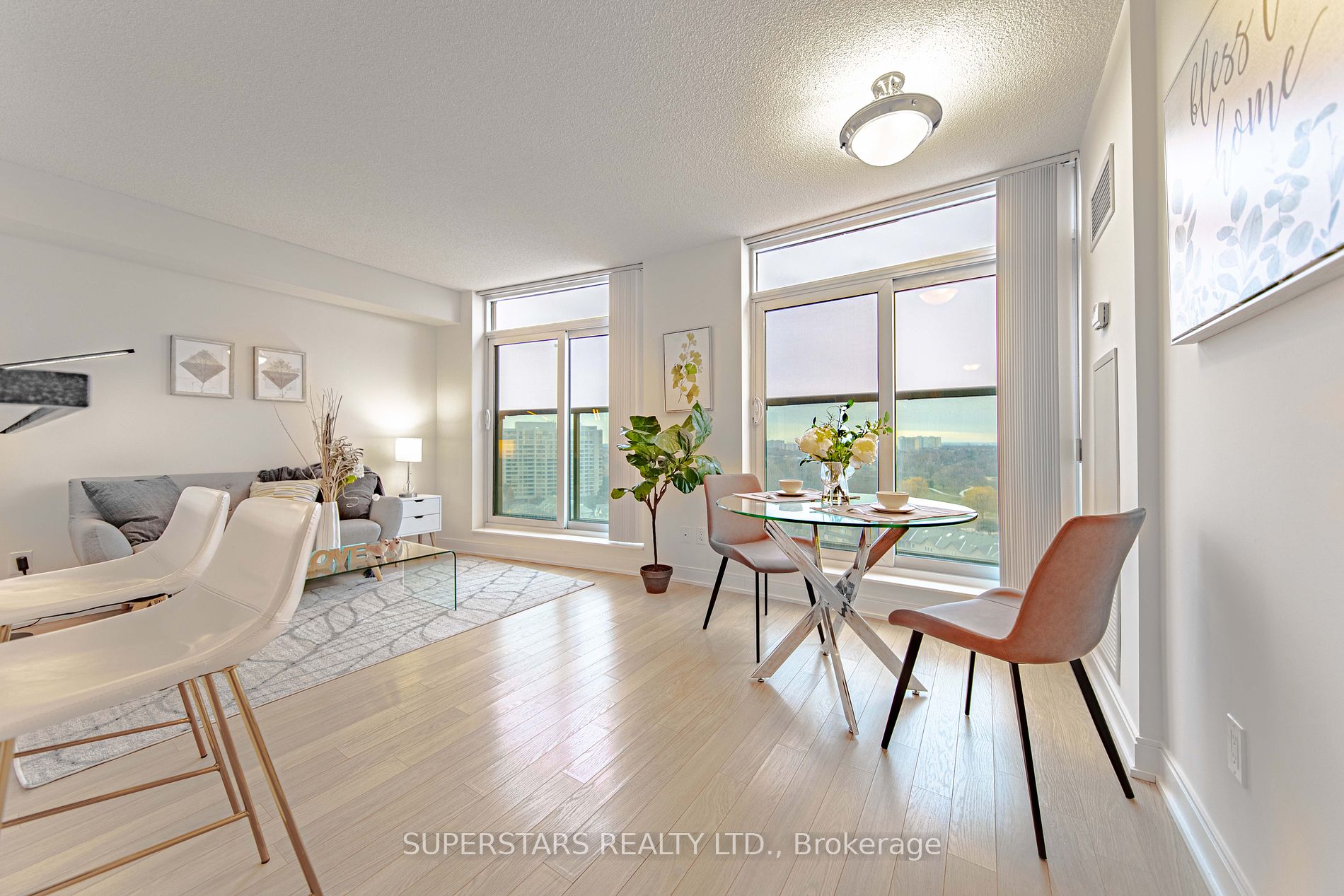238 Bonis Ave, #1623