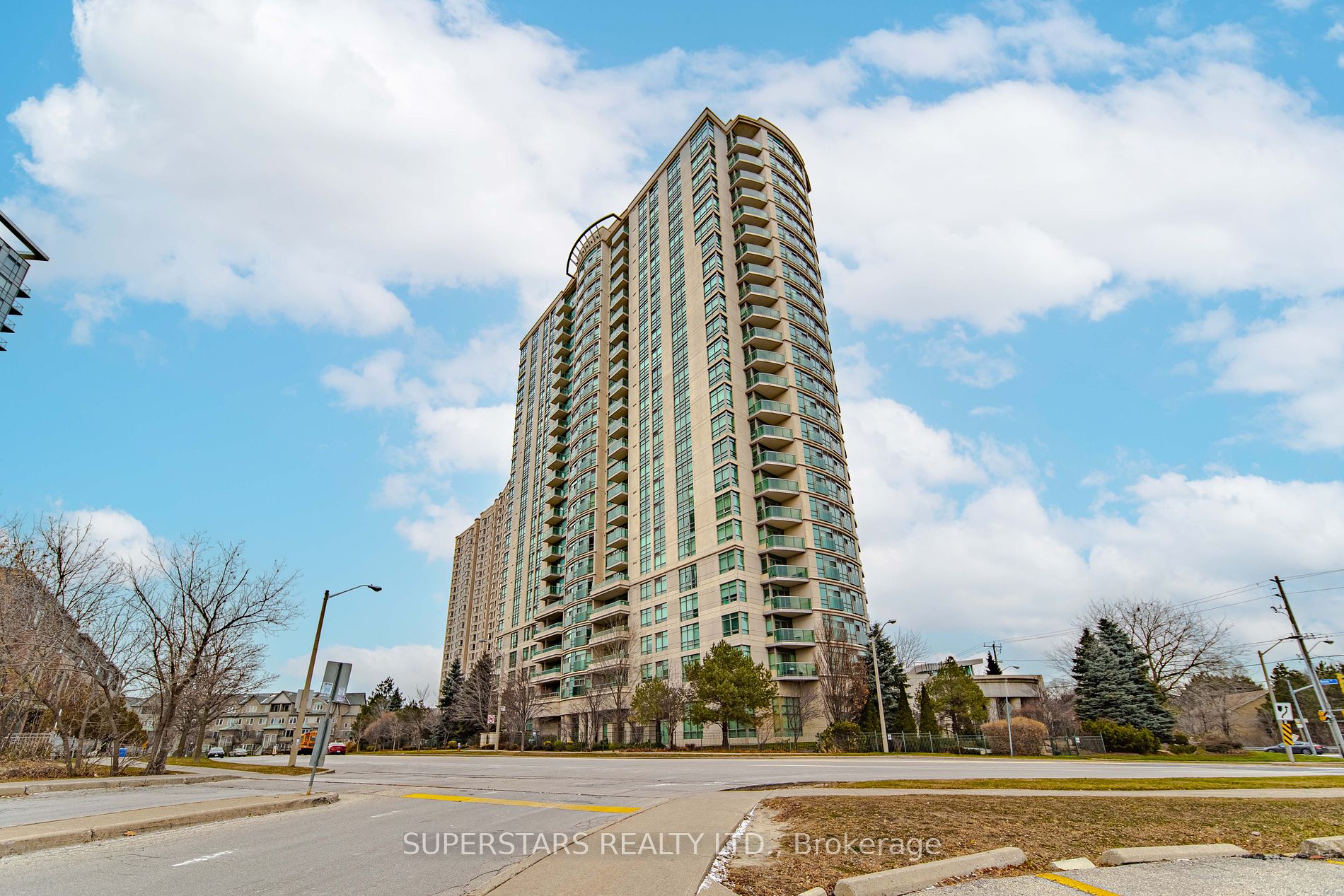 238 Bonis Ave, #1623