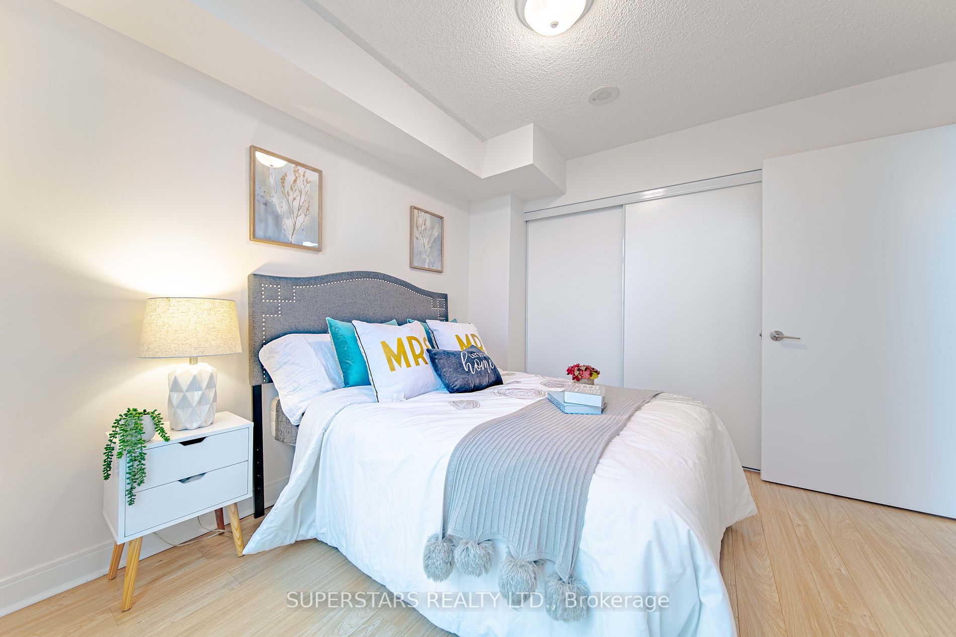 238 Bonis Ave, #1623