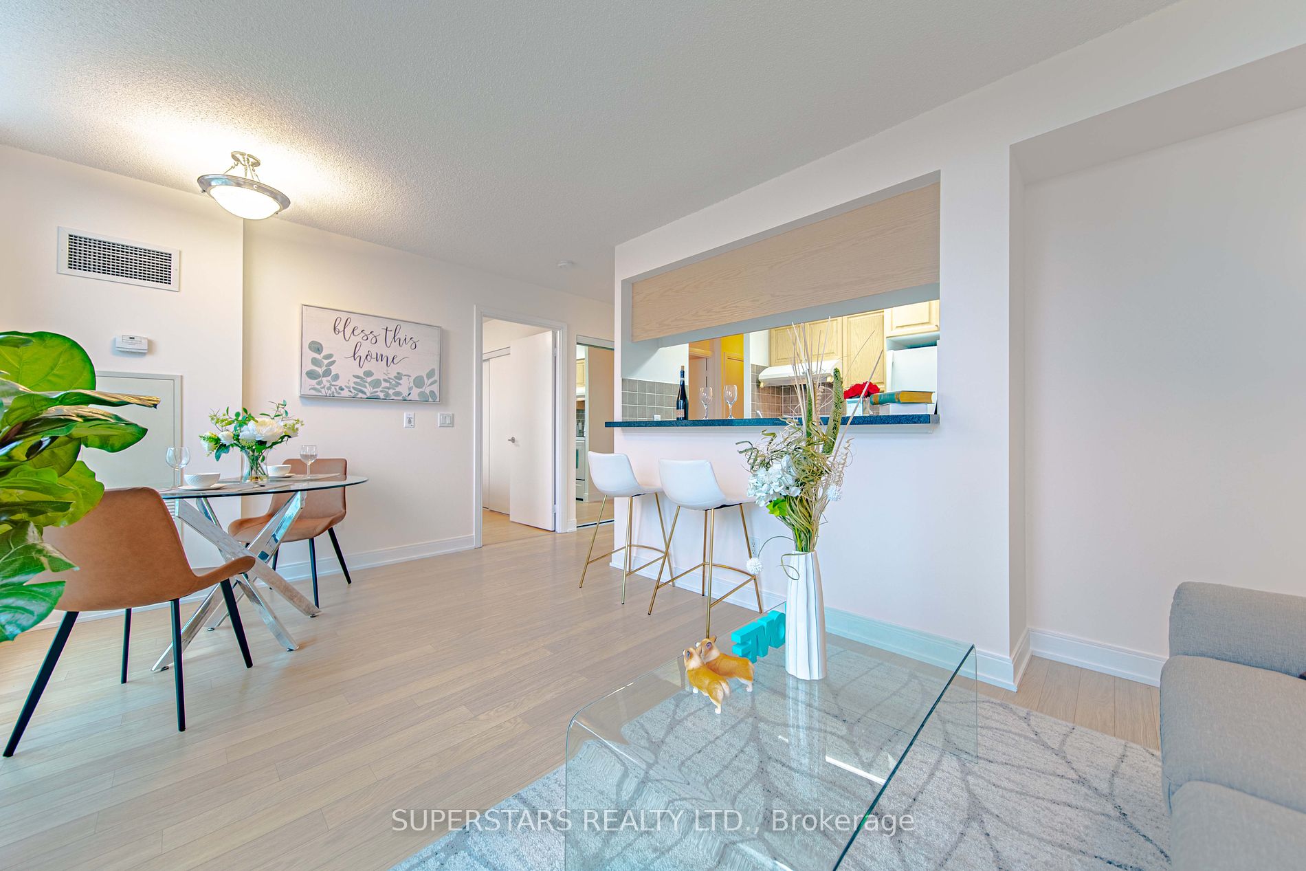 238 Bonis Ave, #1623