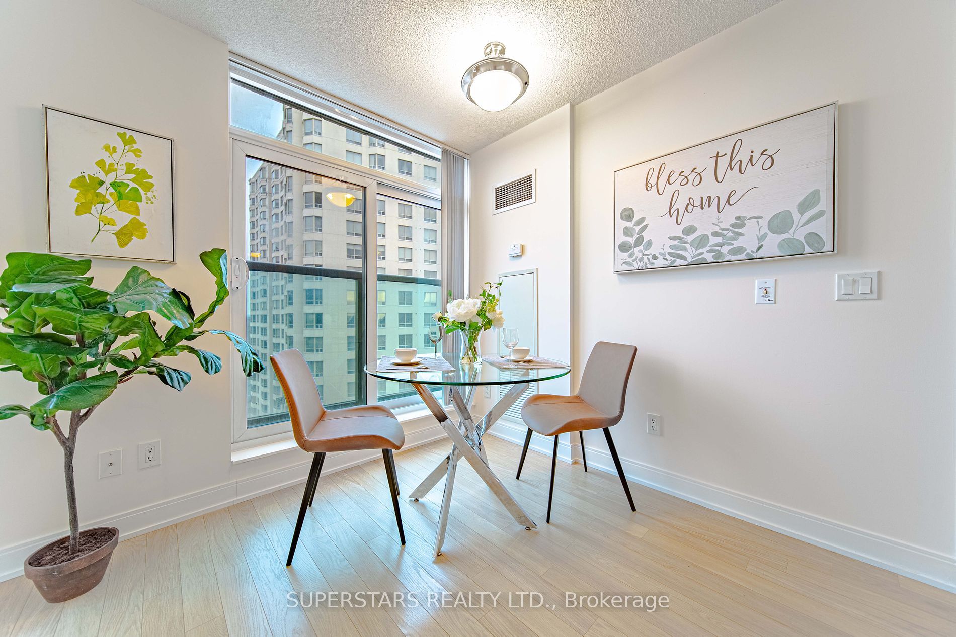 238 Bonis Ave, #1623