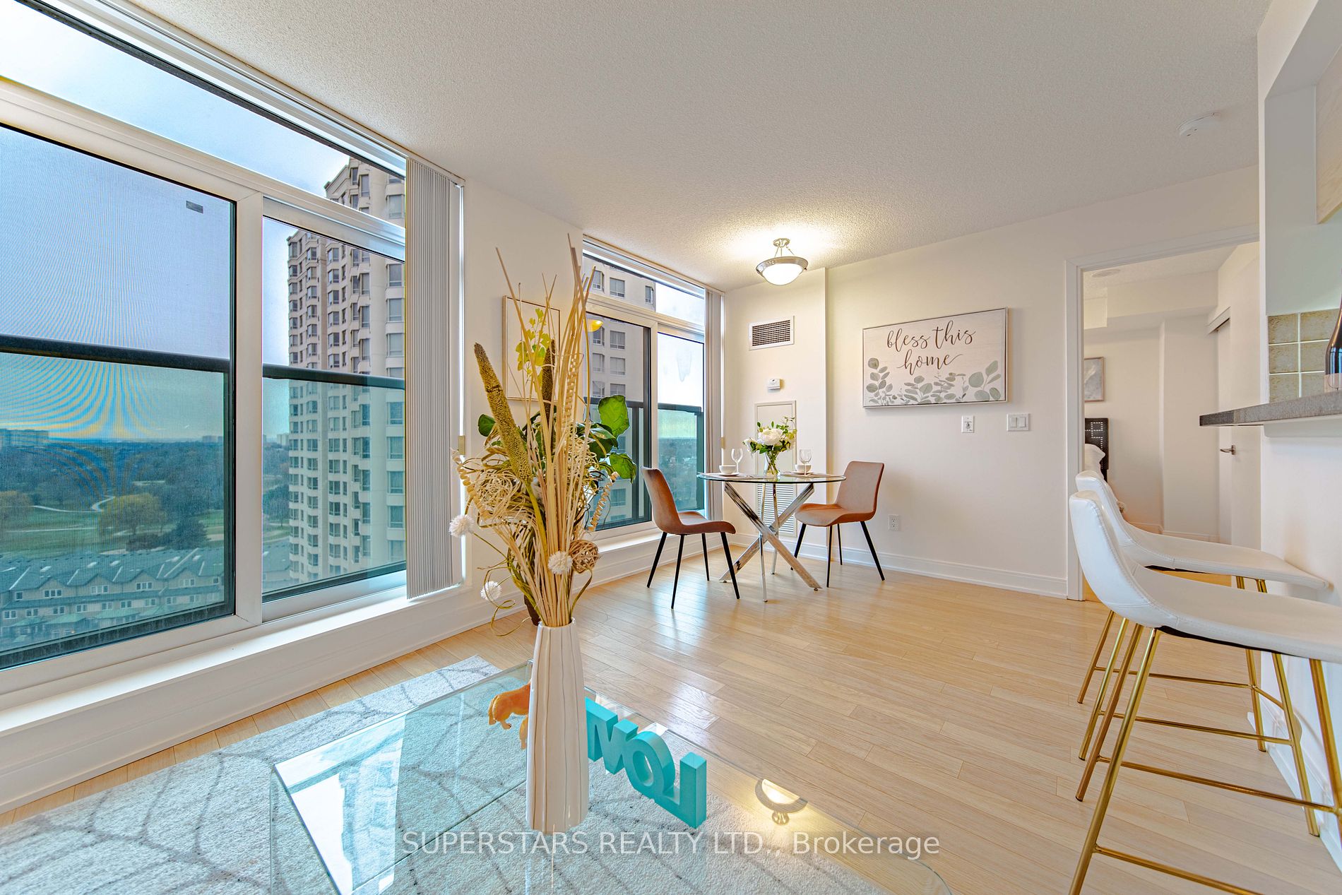 238 Bonis Ave, #1623