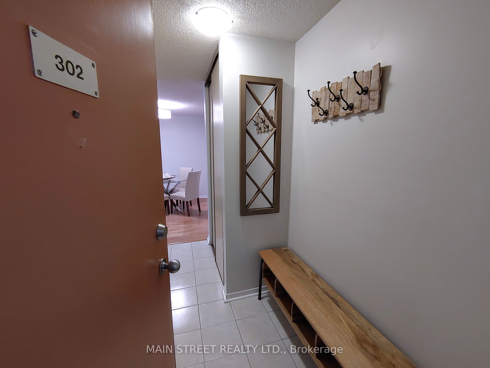 15 Sewells Rd, #302