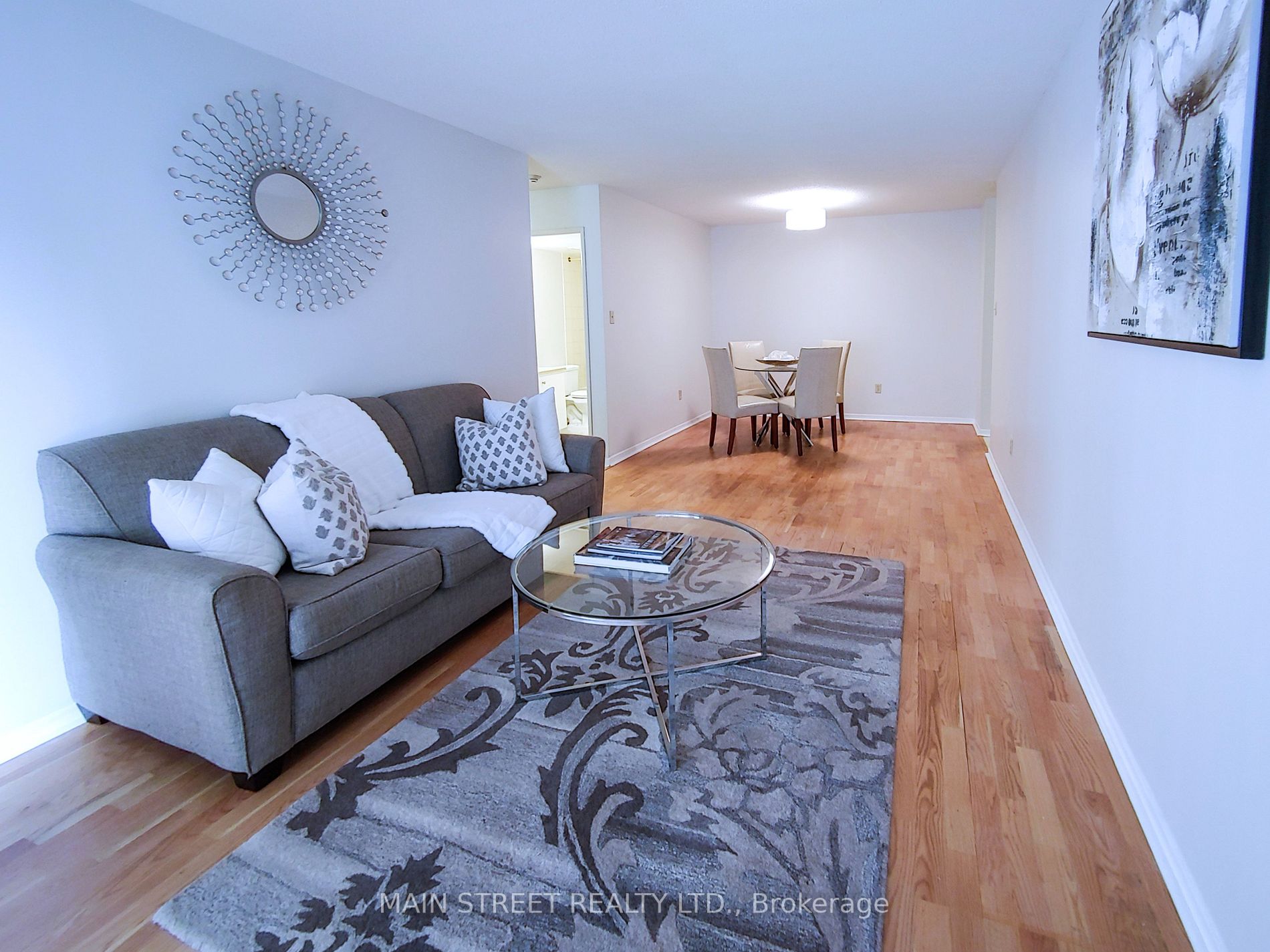 15 Sewells Rd, #302