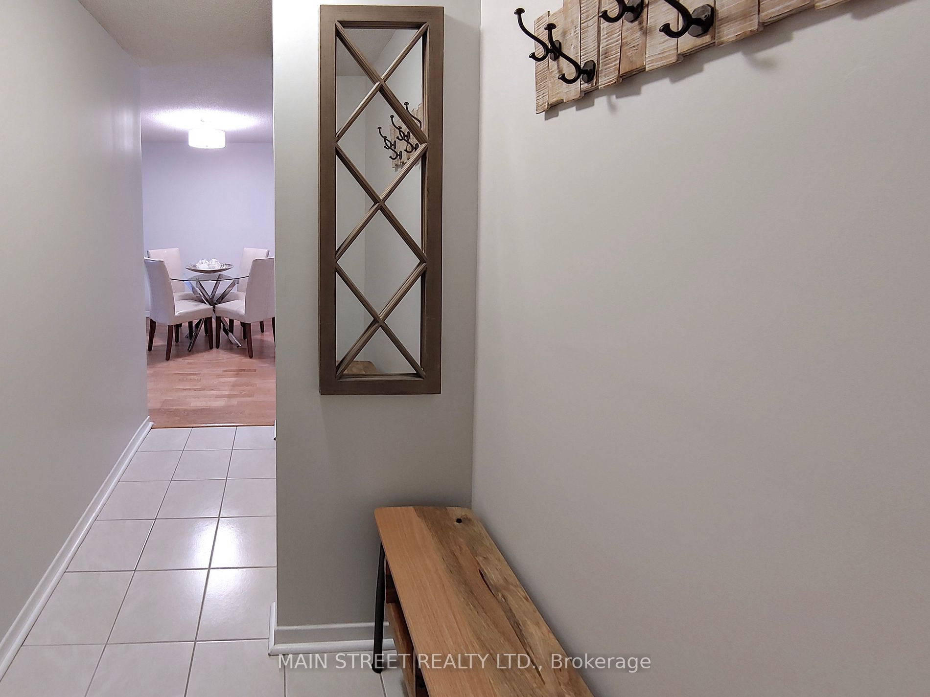 15 Sewells Rd, #302
