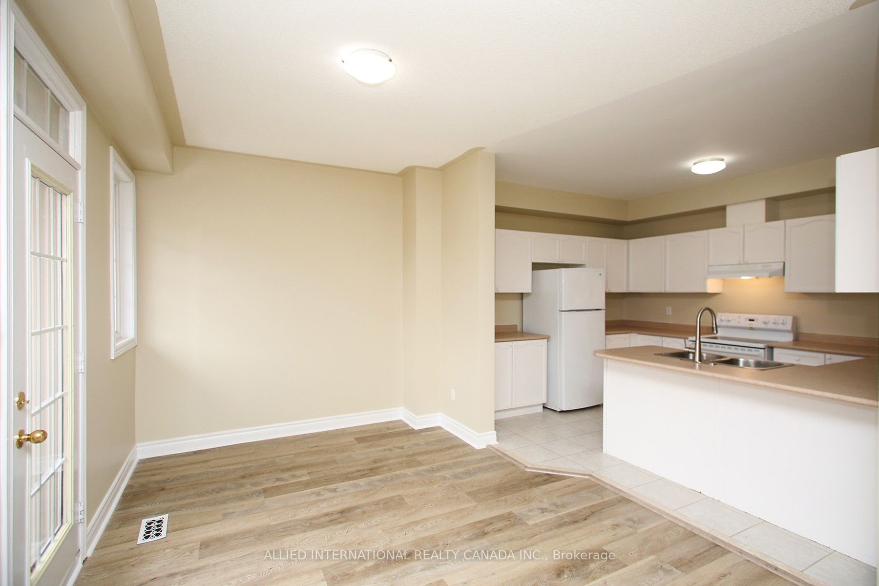3 Naylor Lane, #81