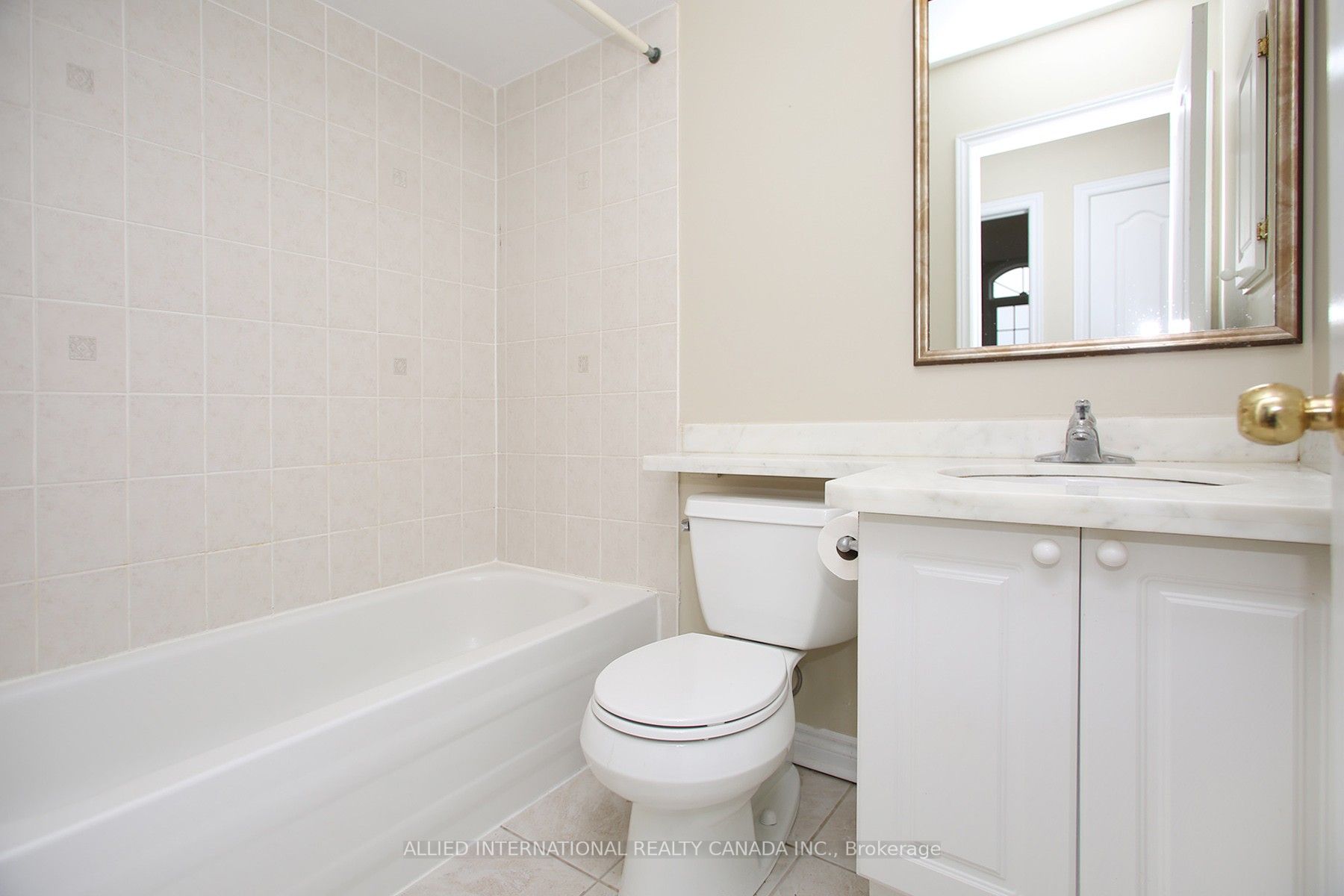 3 Naylor Lane, #81