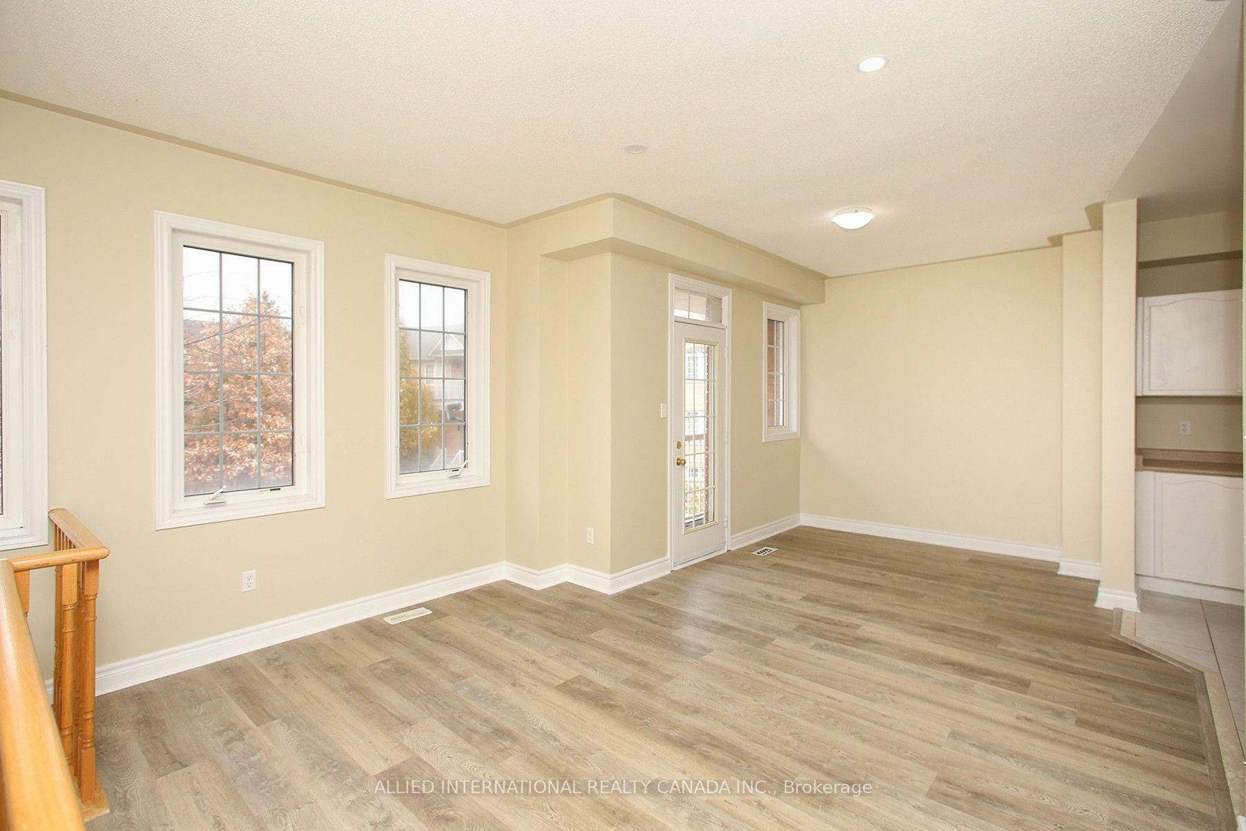 3 Naylor Lane, #81