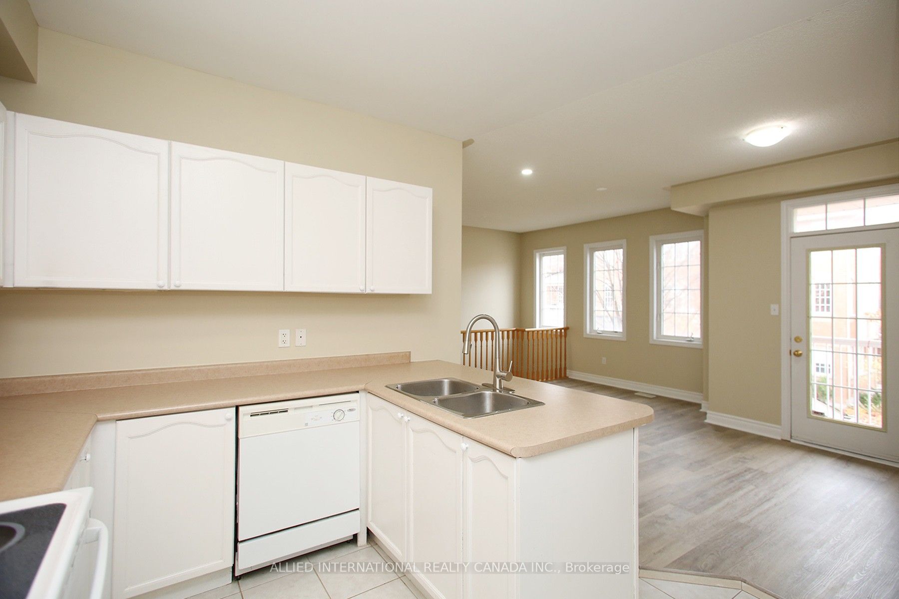 3 Naylor Lane, #81