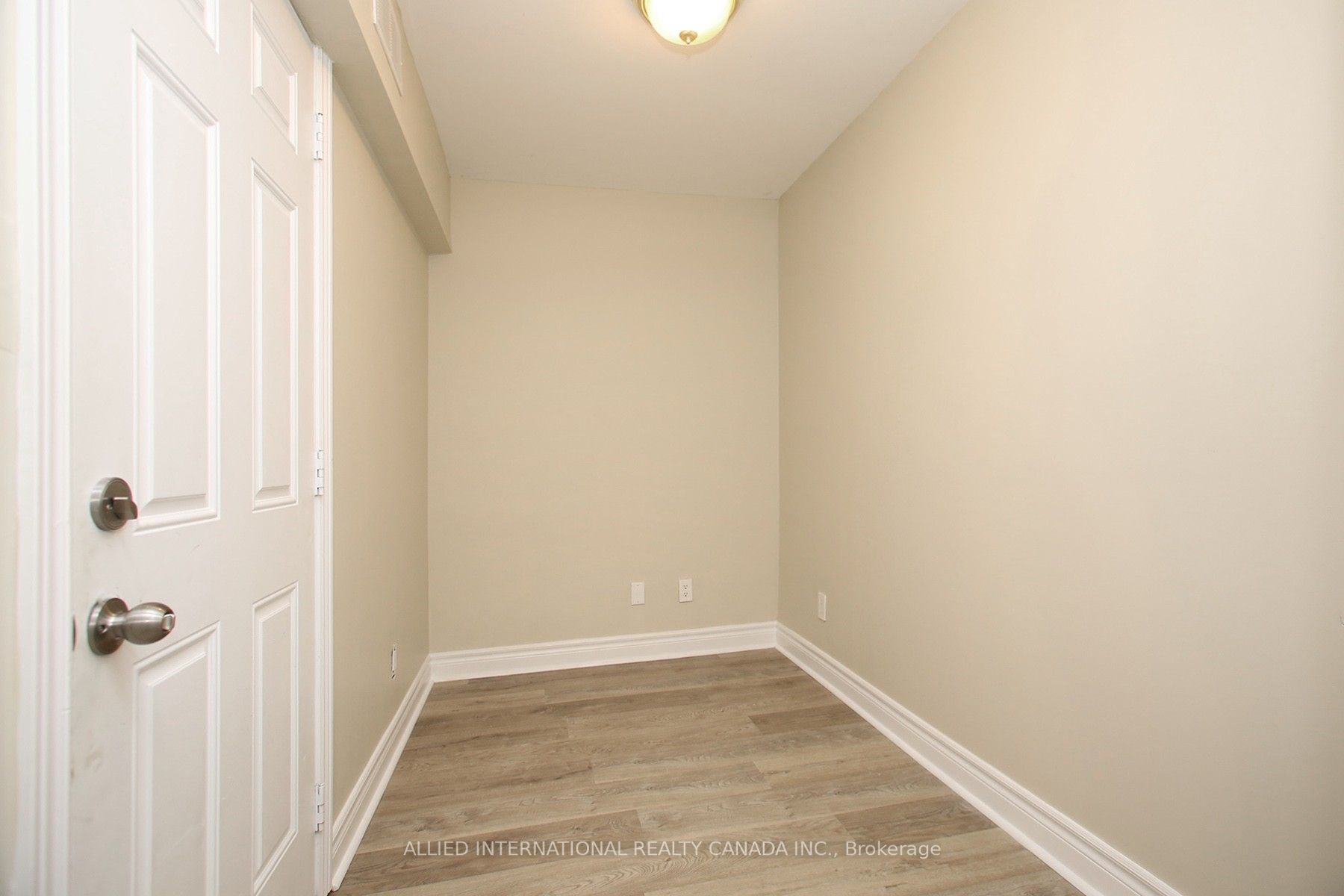 3 Naylor Lane, #81