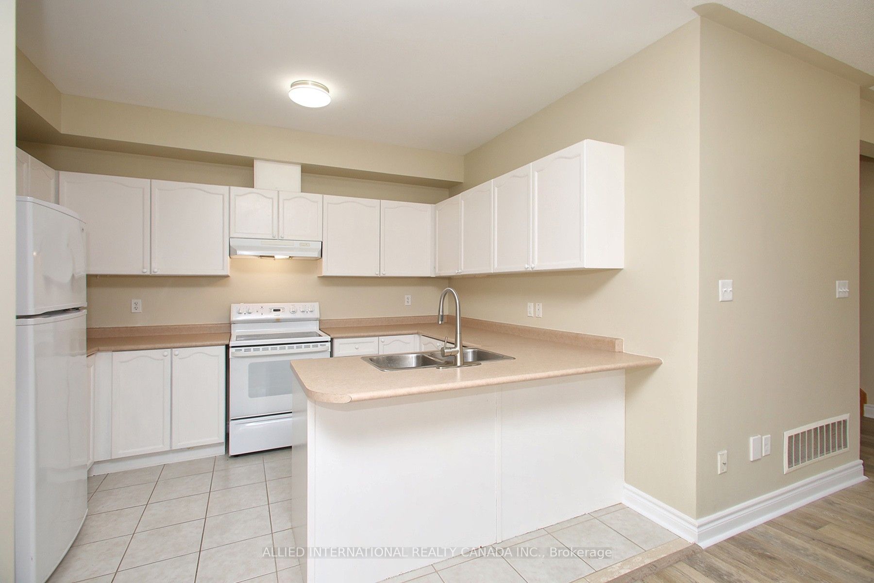 3 Naylor Lane, #81