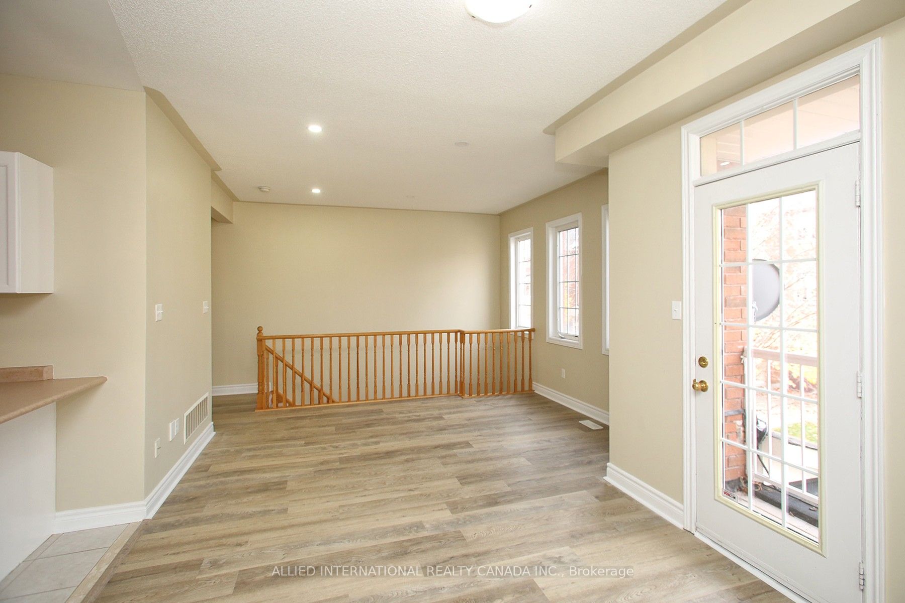 3 Naylor Lane, #81