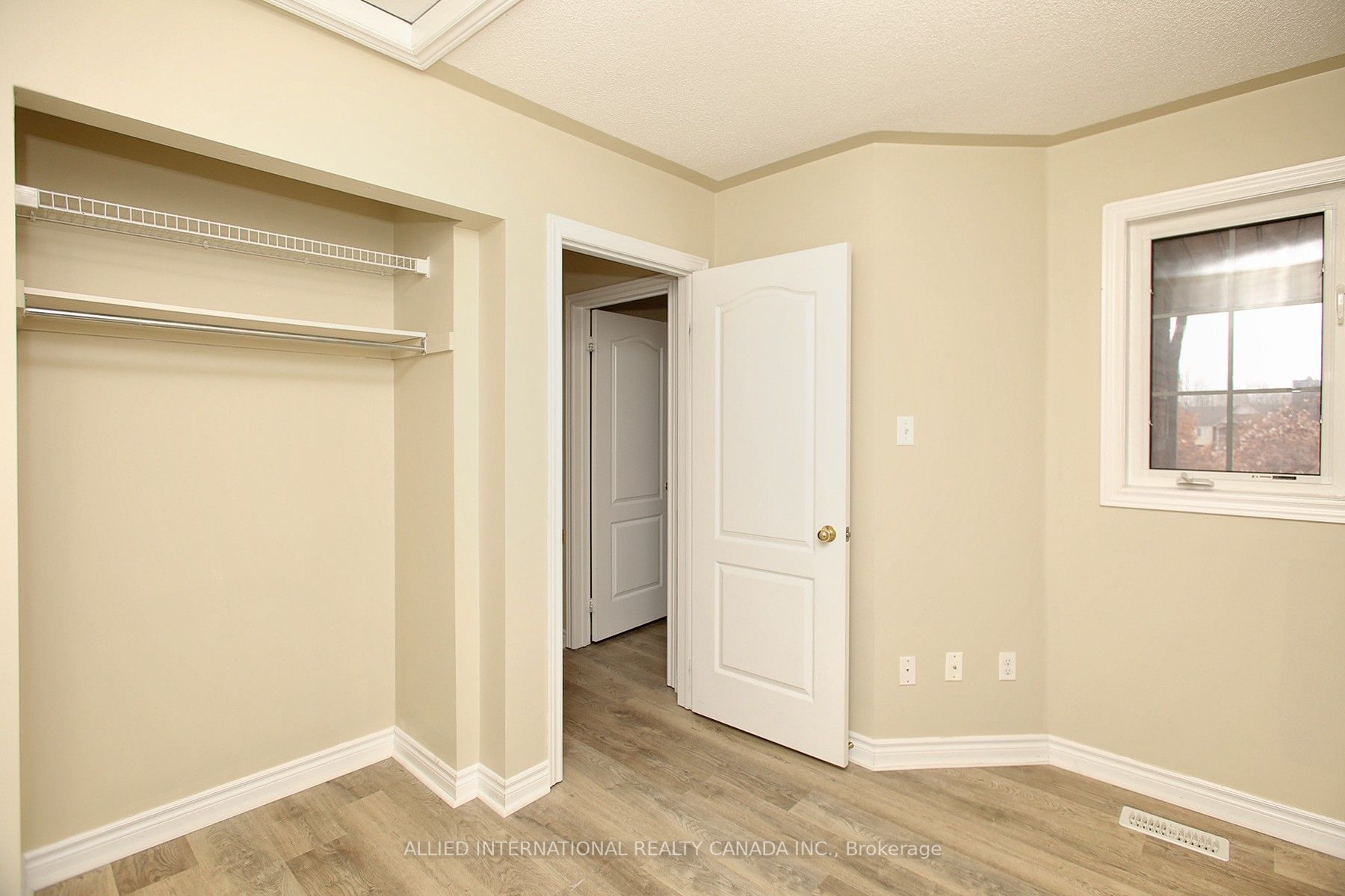 3 Naylor Lane, #81