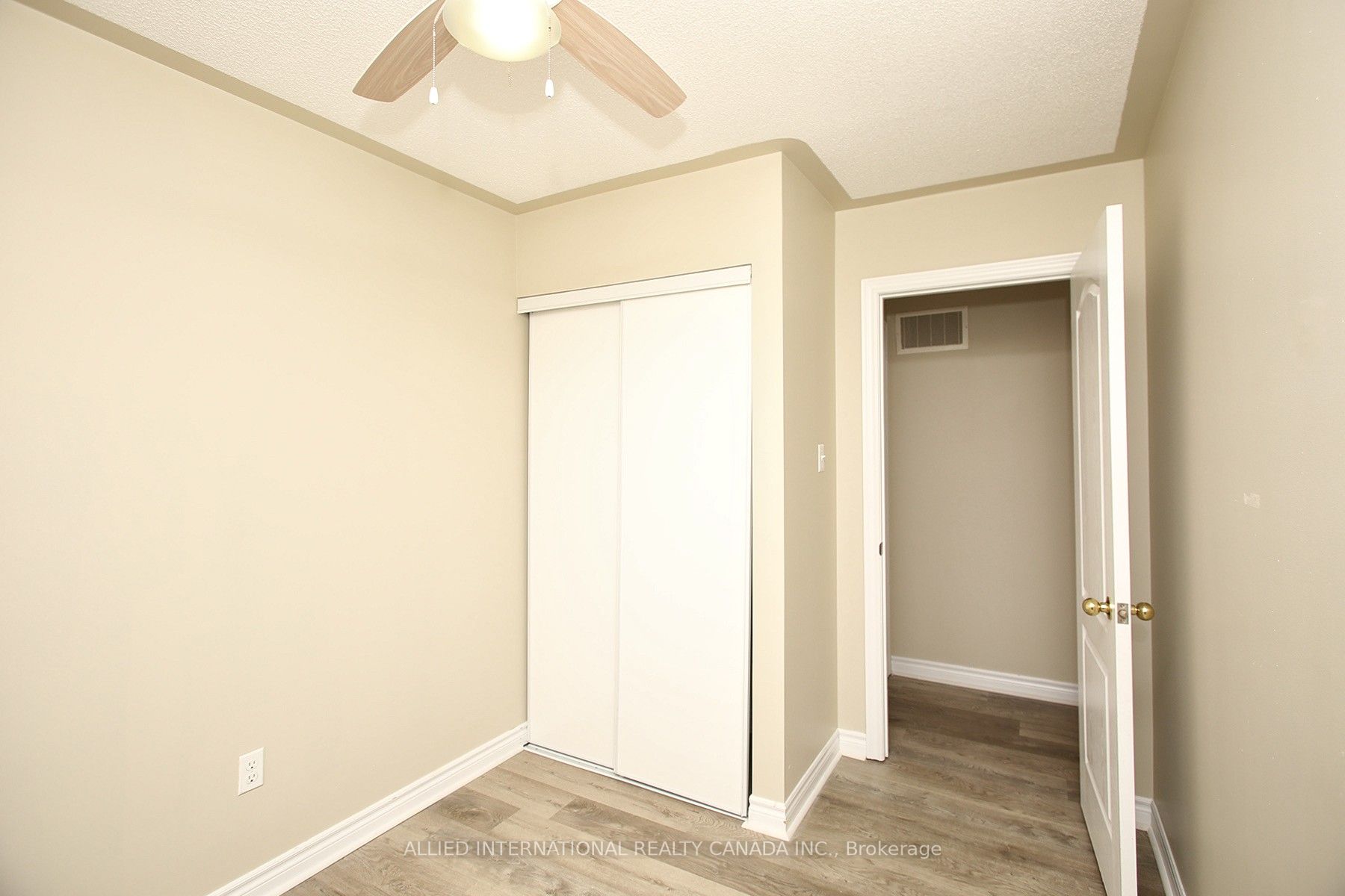 3 Naylor Lane, #81