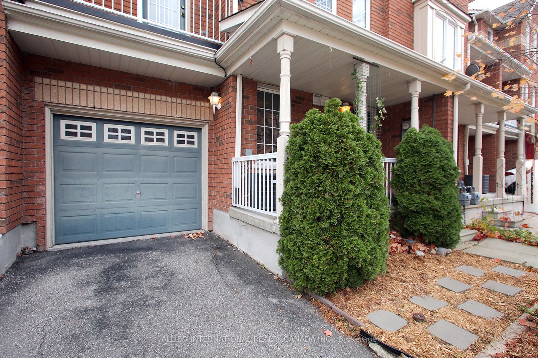 3 Naylor Lane, #81
